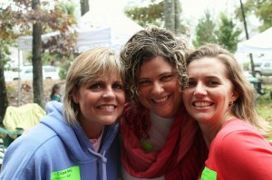 232323232fp;;8>nu=3252>88;>5;8>WSNRCG=3642-53456325nu0mrj